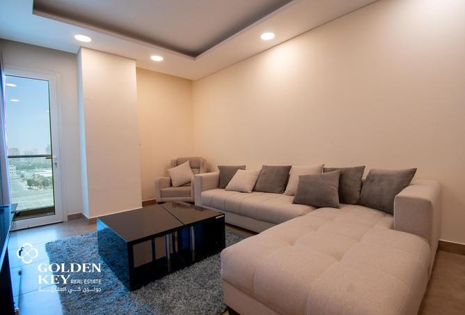 918539 - Property Image 2