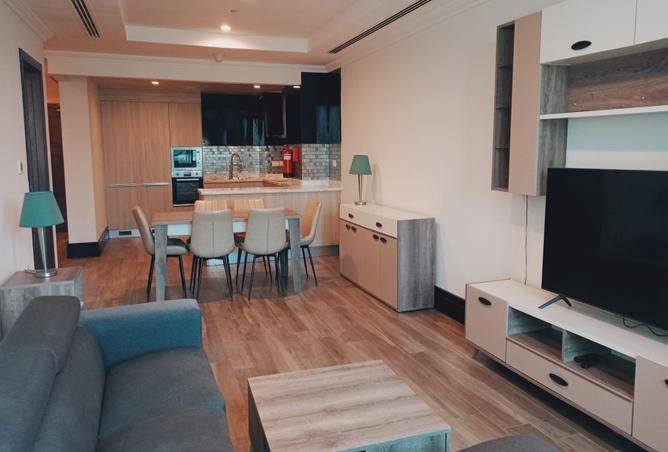 968711 - Property Main Image