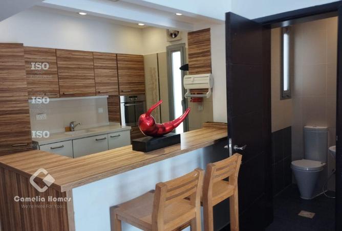 904680 - Property Image 3