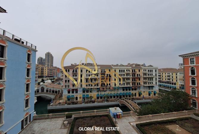 941613 - صورة العقار 3