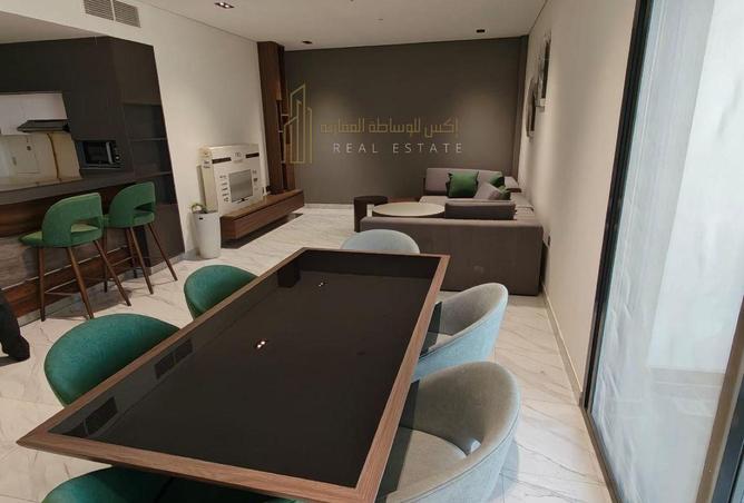 974516 - Property Main Image