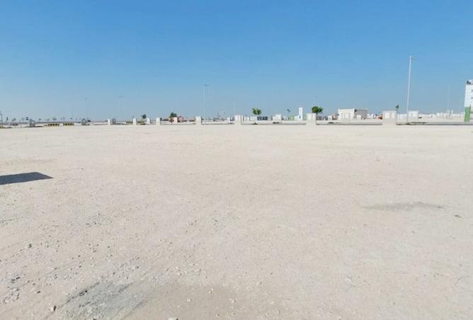 938633 - Property Main Image