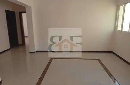 Apartment - 2 Bedrooms - 2 Bathrooms for rent in Al Muntazah Street - Al Muntazah - Doha