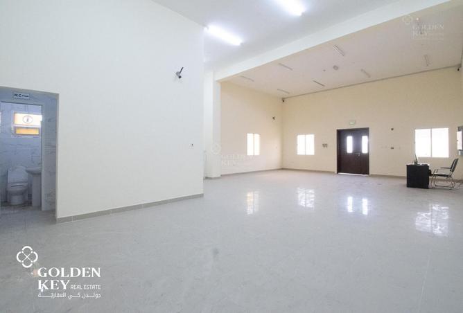 776734 - صورة العقار 2