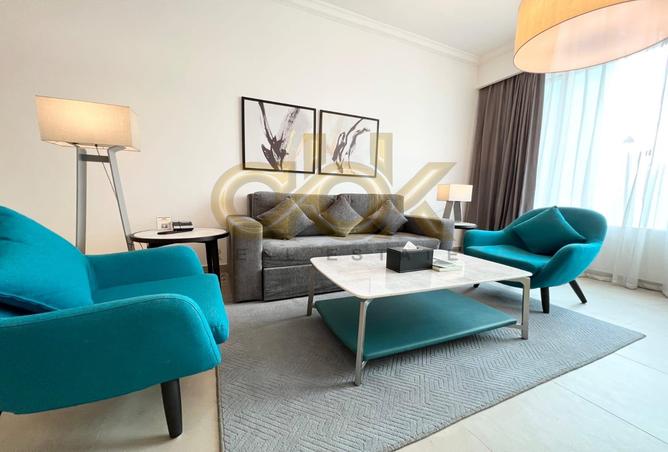 966343 - صورة العقار 2