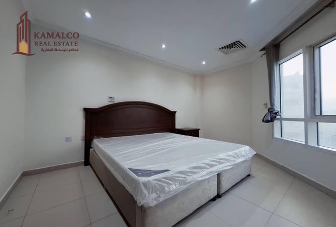 964520 - Property Main Image