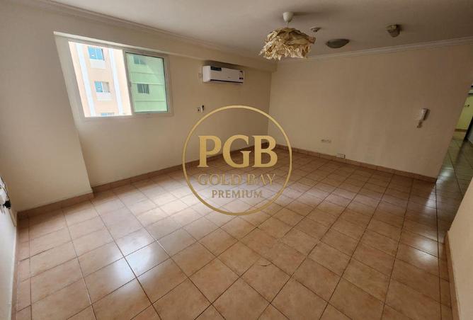 994167 - Property Main Image