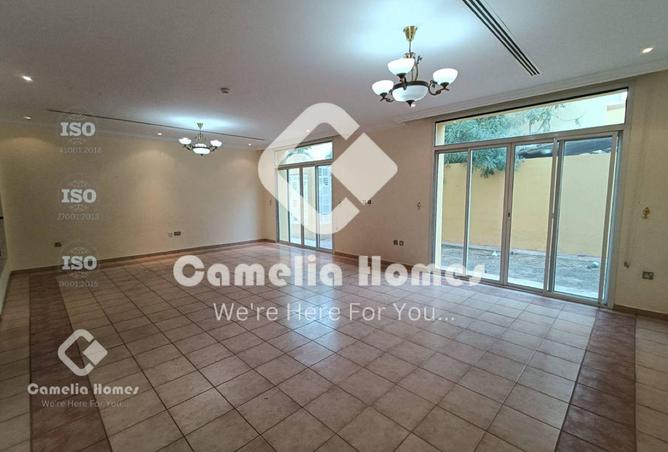 980608 - صورة العقار 2