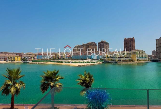 913663 - صورة العقار 3