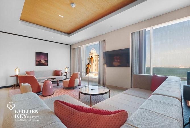 832013 - Property Main Image