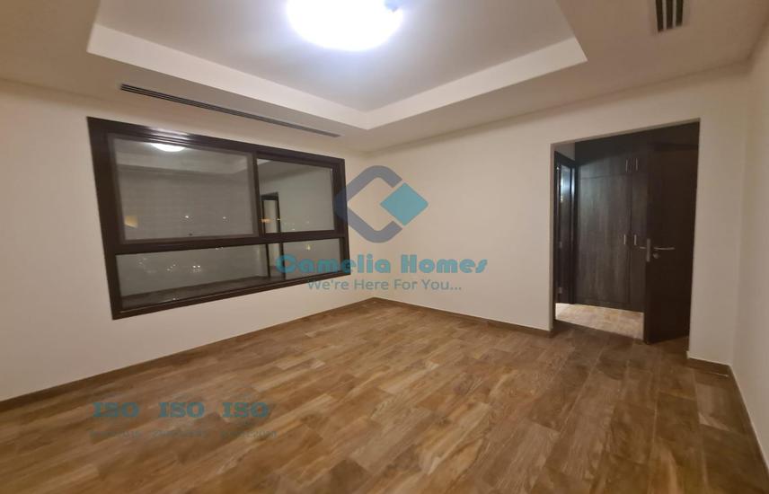 Apartment for Rent in Fox Hills South Spacious 1 BR Apartment in