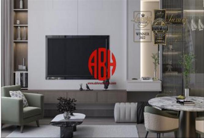 935996 - صورة العقار 2