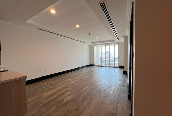 966066 - صورة العقار 2