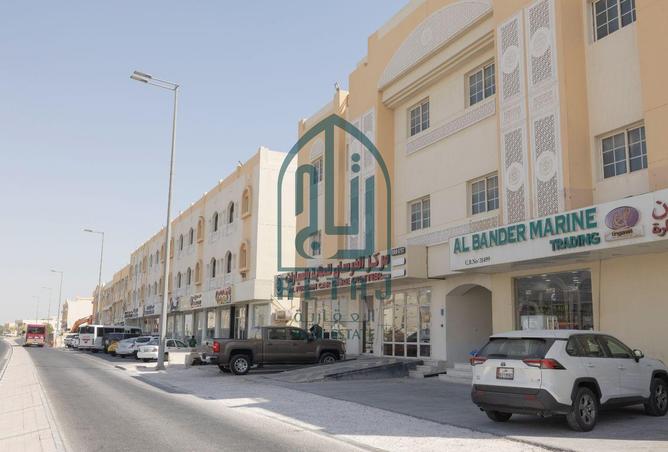 943999 - صورة العقار 3