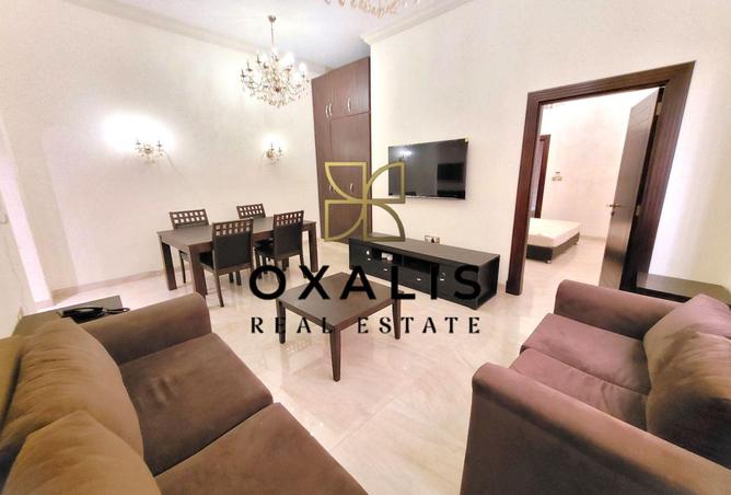 940771 - Property Main Image