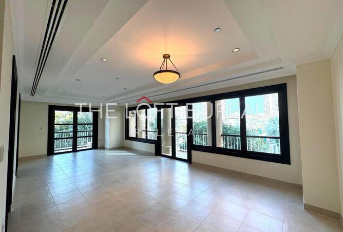 958795 - Property Main Image