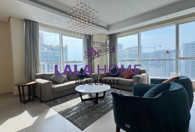 998155 - Property Image 3