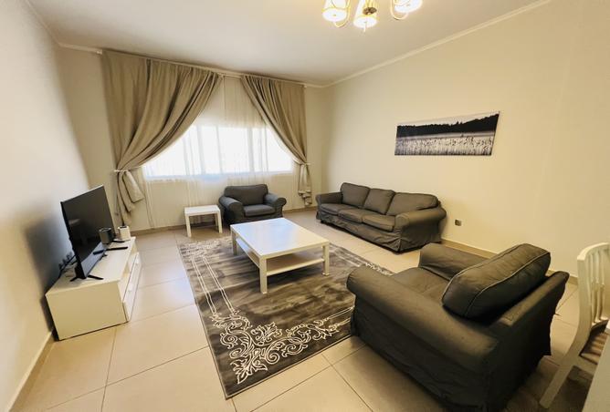 942035 - Property Image 2