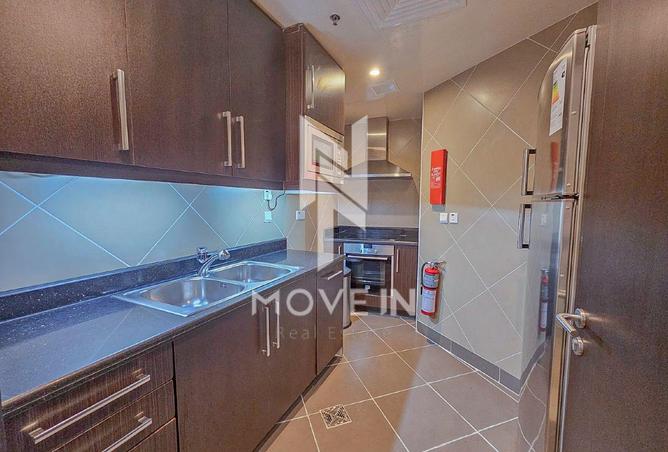 941326 - Property Image 3