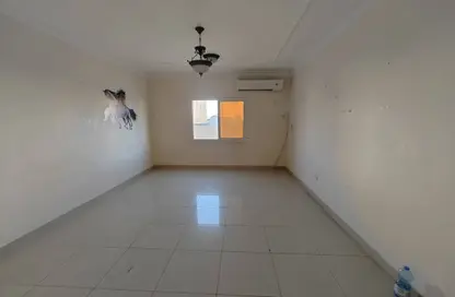 Apartment - 2 Bedrooms - 2 Bathrooms for rent in Old Airport Residential Apartments - Old Airport Road - Doha