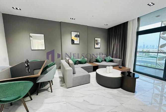 997449 - Property Main Image