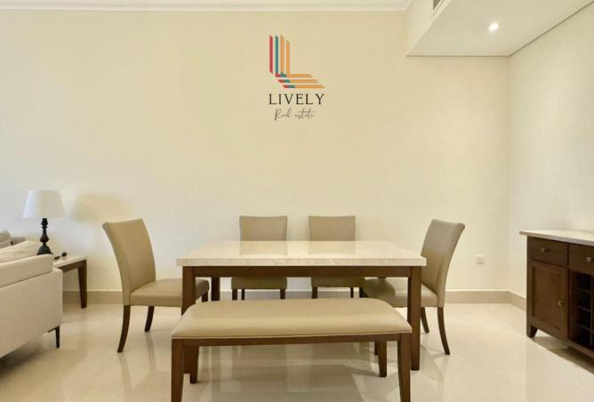 1001416 - صورة العقار 2