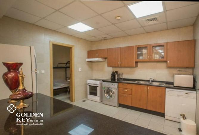 912960 - Property Image 3