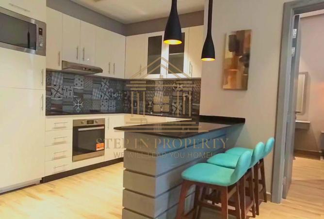 1007541 - صورة العقار 3