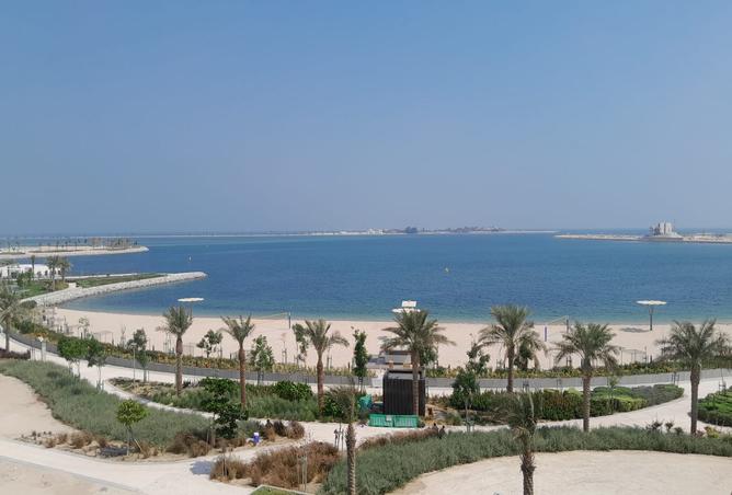 969285 - الصورة الرئيسية للعقار