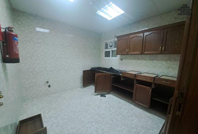 941725 - صورة العقار 2