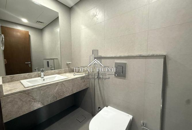 978362 - Property Image 3