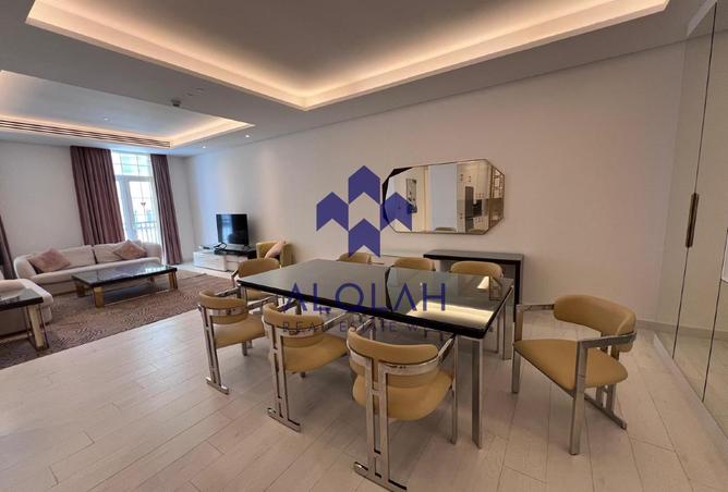 969120 - Property Image 2