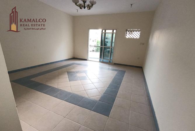 954172 - صورة العقار 3