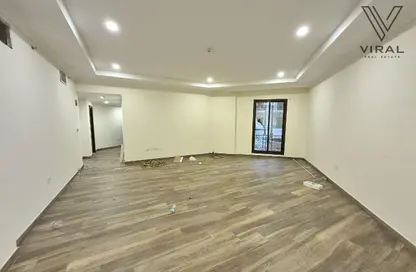 شقة - 2 غرف نوم - 2 حمامات للايجار في روما - فوكس هيلز - فوكس هيلز - الوسيل