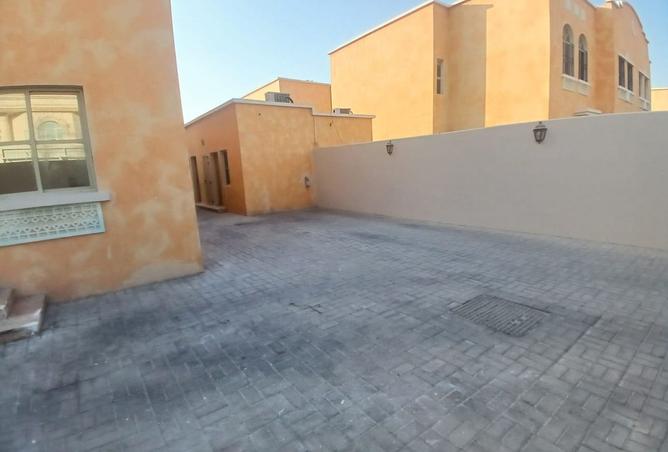 951266 - صورة العقار 3