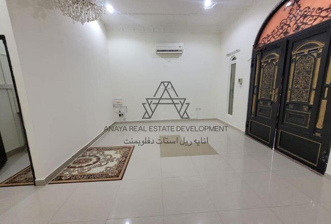 919826 - صورة العقار 3
