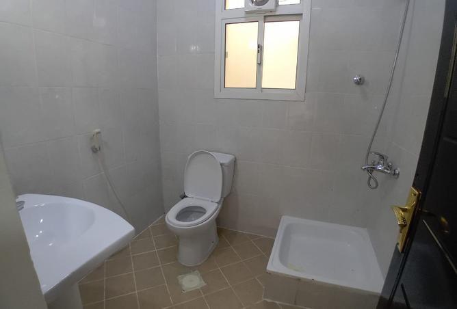 981514 - Property Image 2