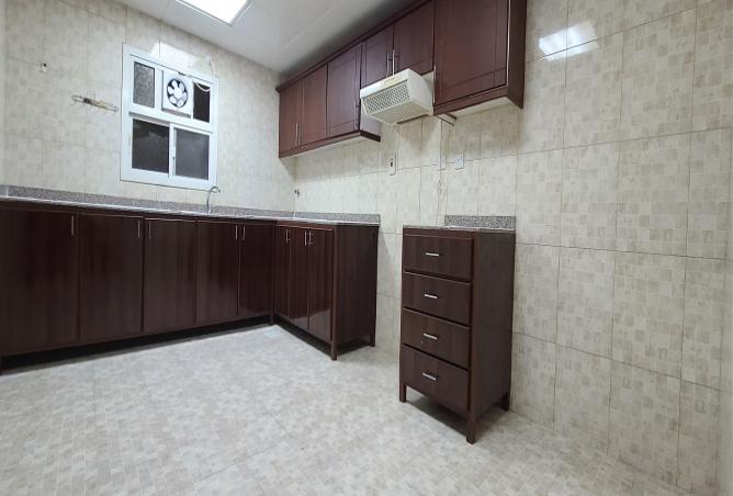 952166 - Property Image 3