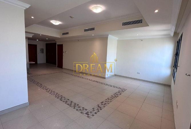 966051 - صورة العقار 3