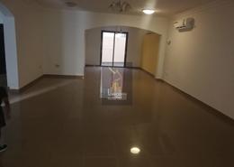 مجمع سكني - 6 غرف نوم - 6 حمامات للكراء في أسباير زون - الوعب - الدوحة