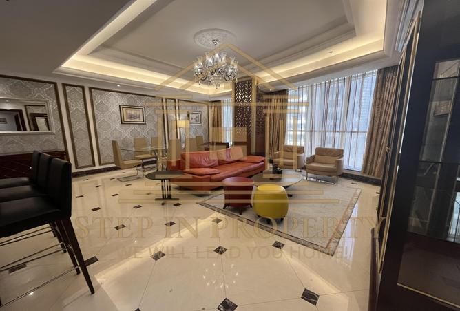 957754 - صورة العقار 3