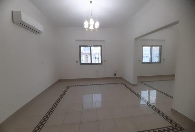 1006331 - Property Main Image