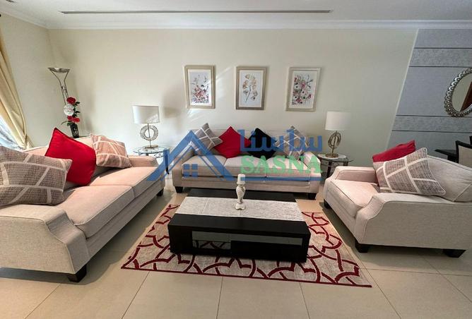 955945 - صورة العقار 3