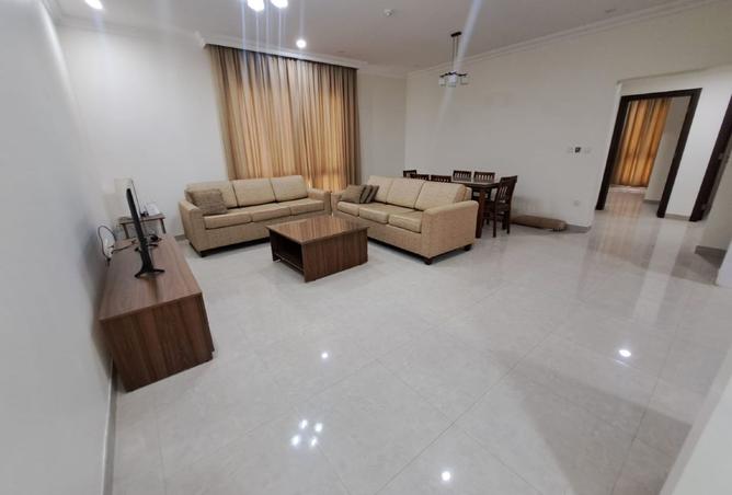 975672 - Property Main Image