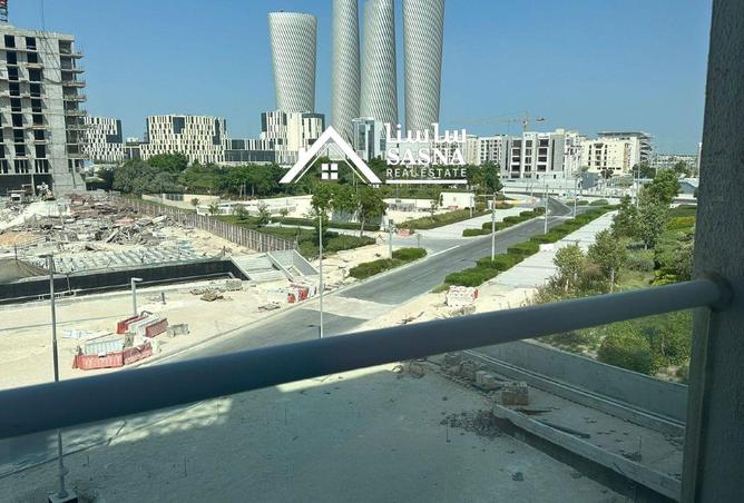 939743 - صورة العقار 3