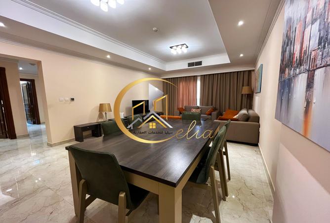 942358 - Property Image 3