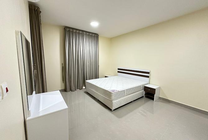 936974 - Property Image 2