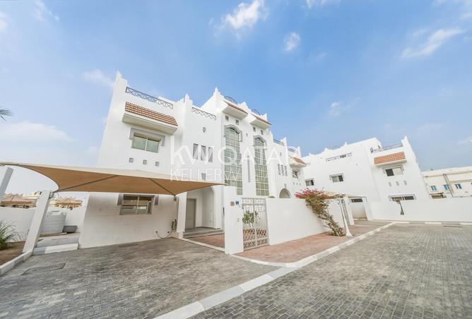 969698 - Property Image 3