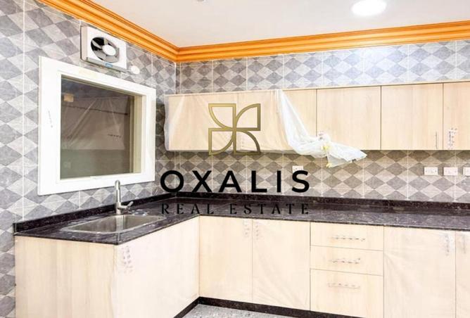 931966 - Property Image 3