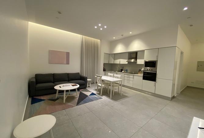 979740 - الصورة الرئيسية للعقار